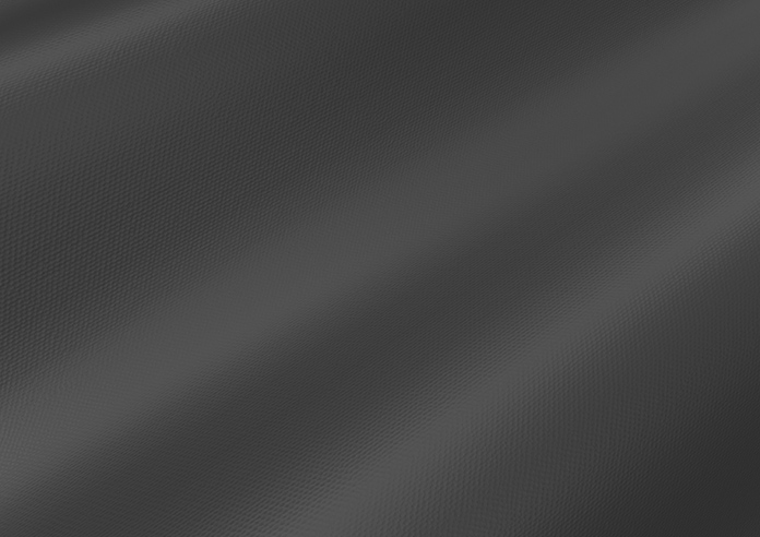 Andromeda, Black Twilight - Twist&Fit Roller Blind - Image 4